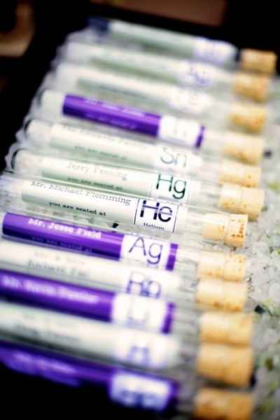 Cadeaux Breaking Bad