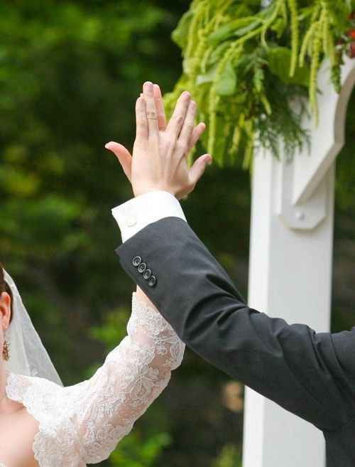 Idée photo Star trek