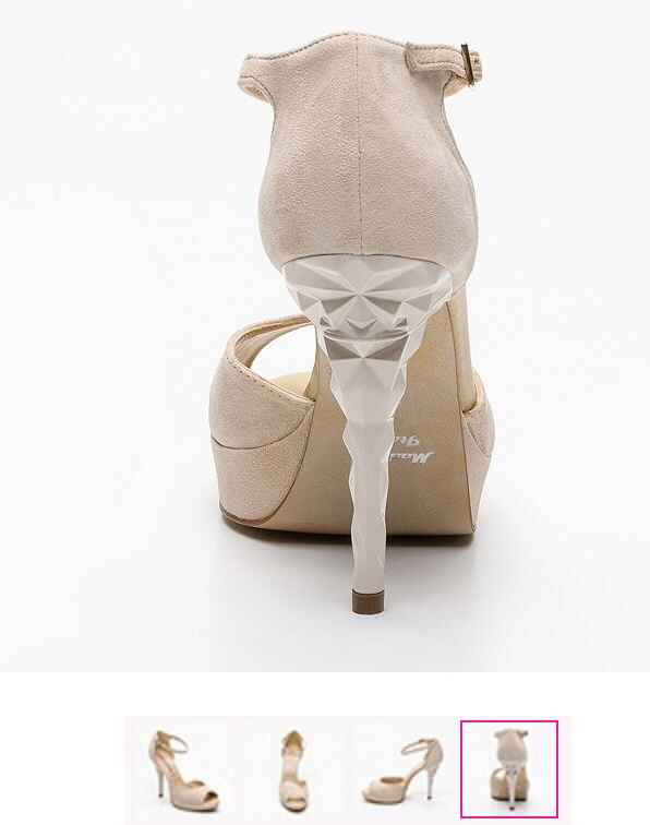 Info : san marina sur vente privées les prix, c'est de la folie! - 2