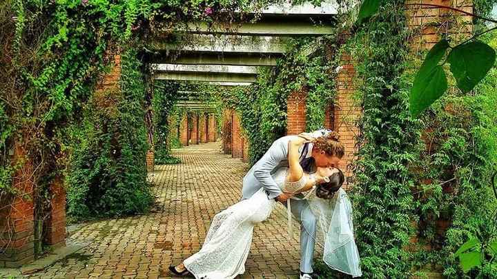 couple autour du monde