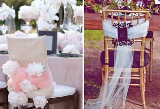 Personnalisation housse