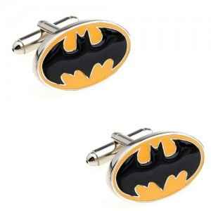 Cadeaux témoins (2)