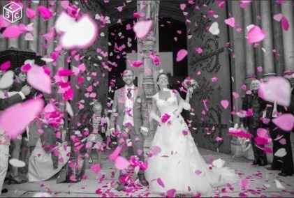 ID PHOTOS POUR PHOTOGRAPHE