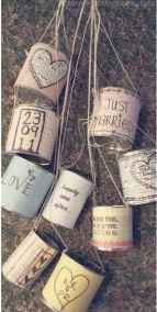 ID PHOTO POUR DECO VOITURE OU DECO SALLE