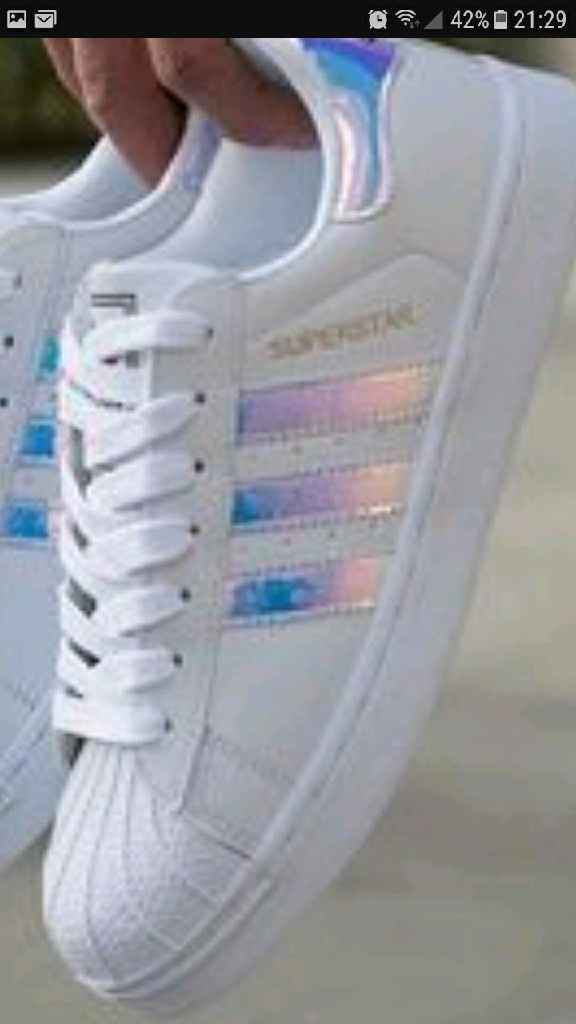 Baskette à dentelle - 3