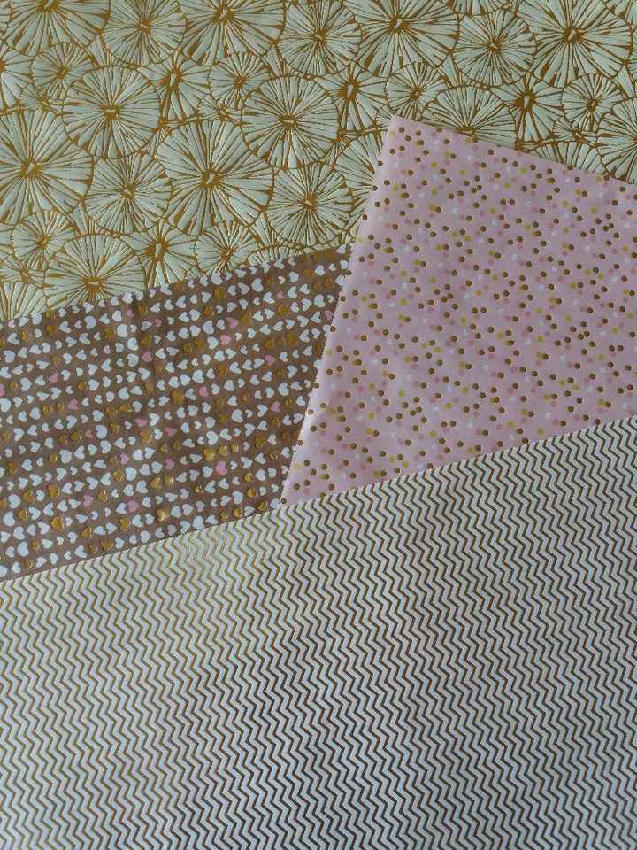 1er achat test pour la deco - 1