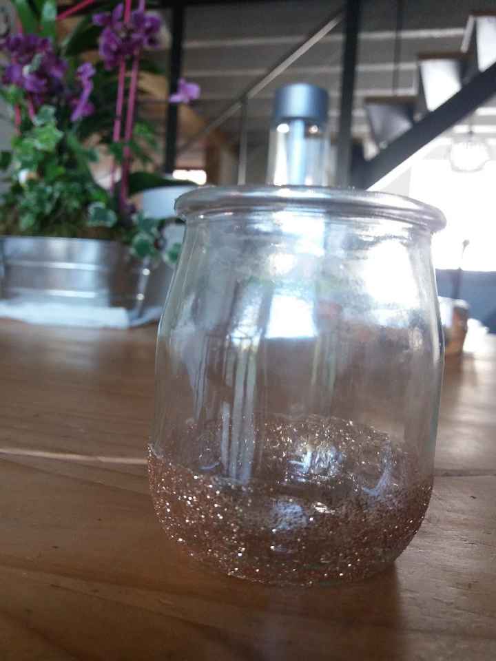 1er achat test pour la deco - 1