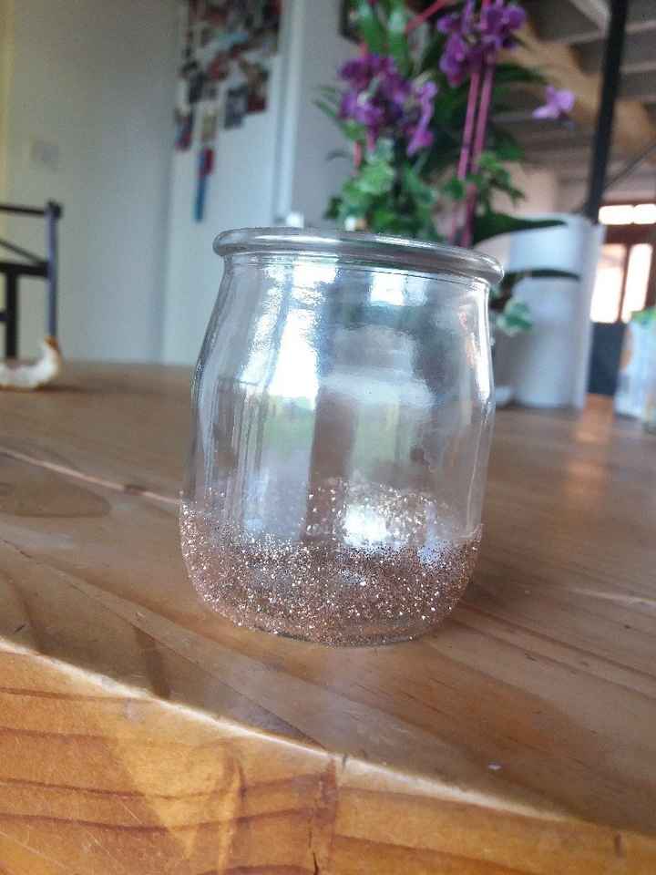 1er achat test pour la deco - 2