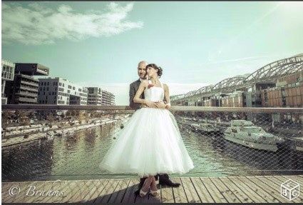 ID PHOTOS POUR PHOTOGRAPHE