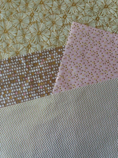 1er achat test pour la deco - 1