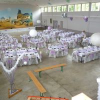 deco salle
