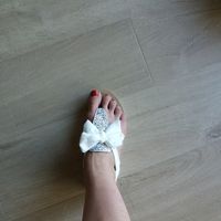 Trouver chaussures à son pied ! - 4