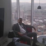 Djamel
