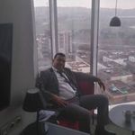 Djamel