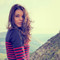 Jess