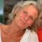 Carole