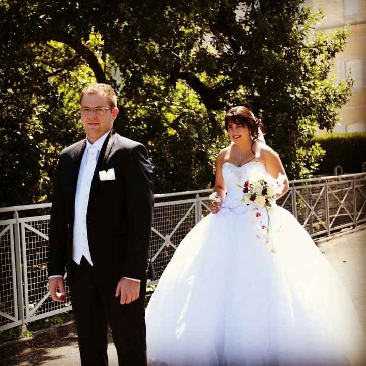 Notre 13 août 2016 - 1