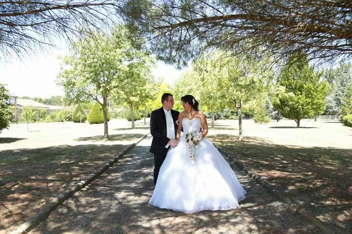 Notre 13 août 2016 - 4