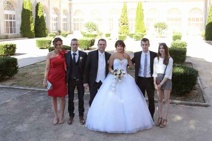 Notre 13 août 2016 - 5