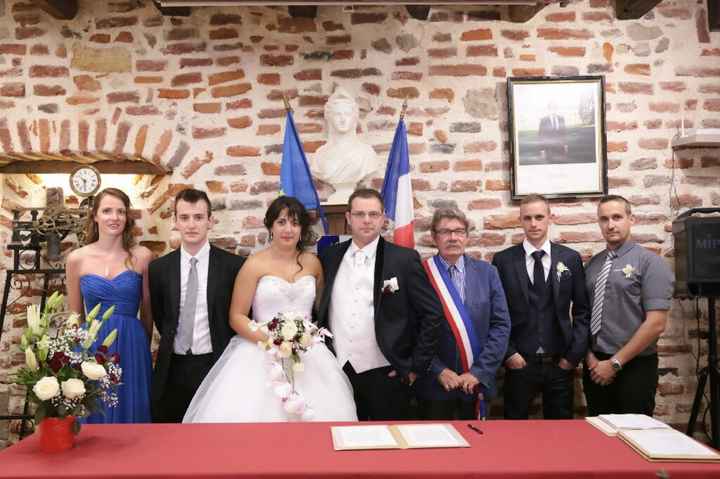 Notre 13 août 2016 - 6