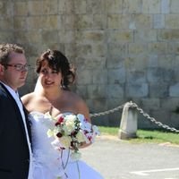 Notre 13 août 2016 - 2