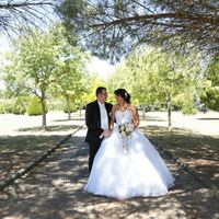 Notre 13 août 2016 - 4