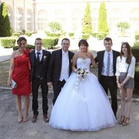 Notre 13 août 2016 - 5