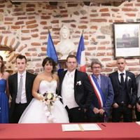 Notre 13 août 2016 - 6