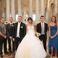 Notre 13 août 2016 - 7