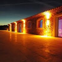 DOMAINE DE LA BOUVERIE