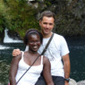 Cisse