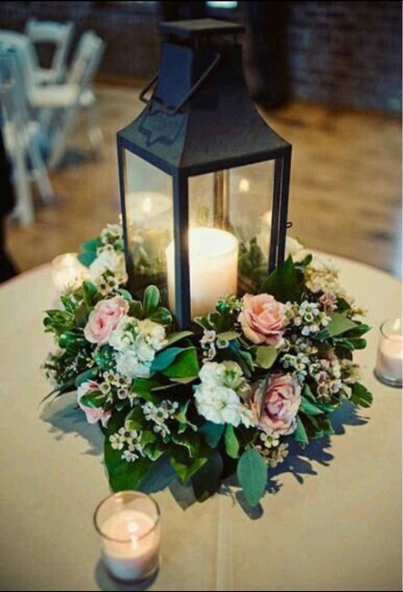 Budget fleuriste - 1