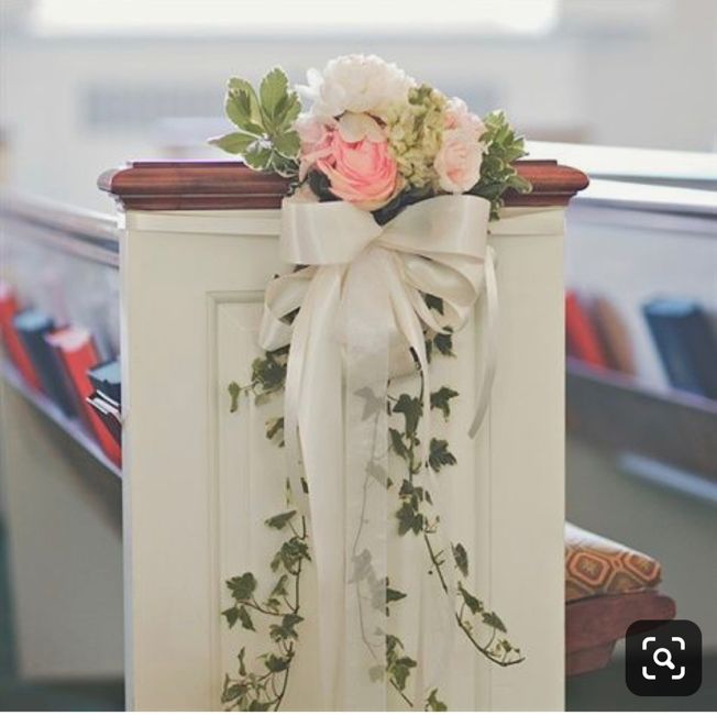 Budget fleuriste - 3
