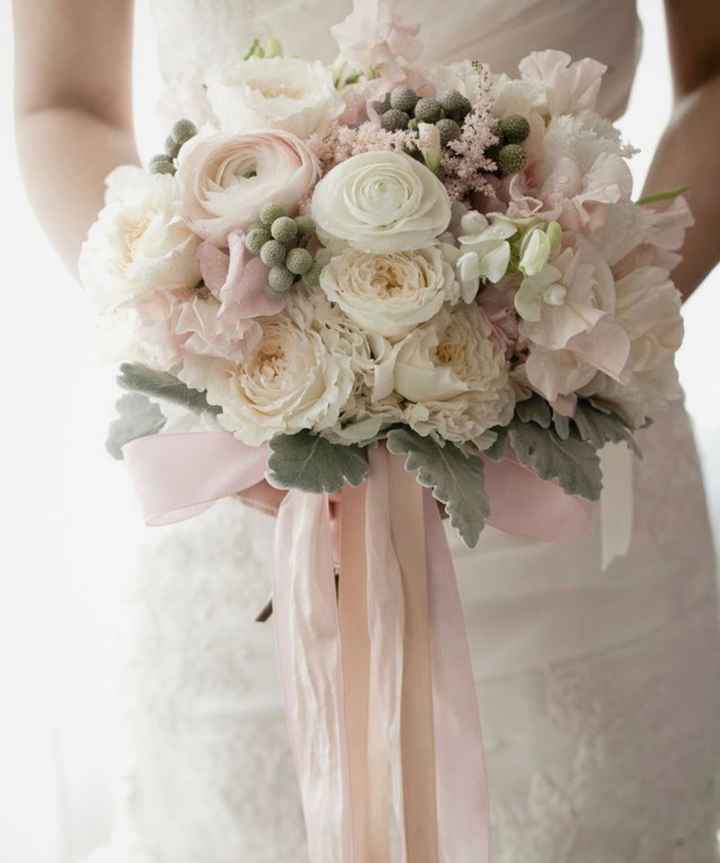Budget fleuriste - 4