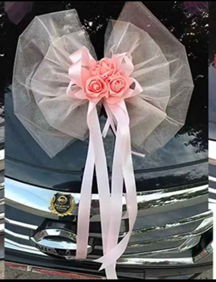 Budget fleuriste - 1