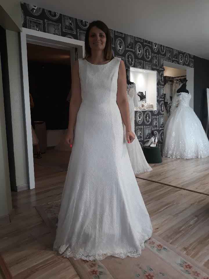 Animons un peu le groupe du Bas-rhin - 1