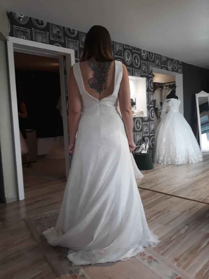 Animons un peu le groupe du Bas-rhin - 2