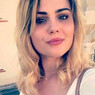 Anaïs