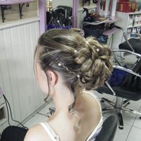 2eme essai coiffure