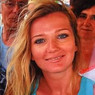 Maelyne