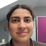 Tassoni