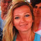 Maelyne