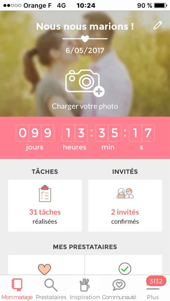 Compteur à 2 chiffres!!! - 1