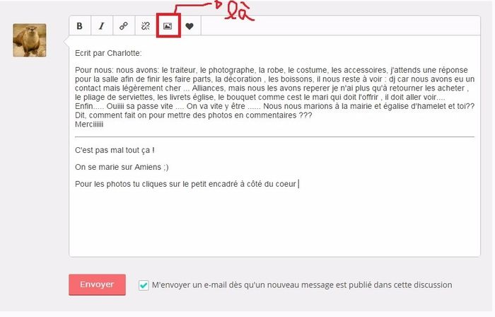 exemple