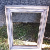 Déco du mariage - 4