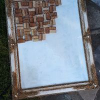 Déco du mariage - 5