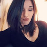 Emilie
