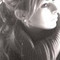 Adeline