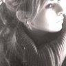 Adeline