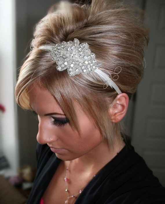 Idée Coiffure
